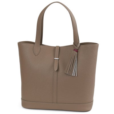 ACATE アカーテ KAUS2-M カウス2 M トートバッグ ACT-KAUS2-M