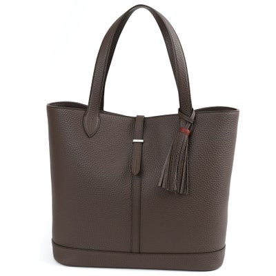 ACATE アカーテ KAUS2-M カウス2 M トートバッグ ACT-KAUS2-M