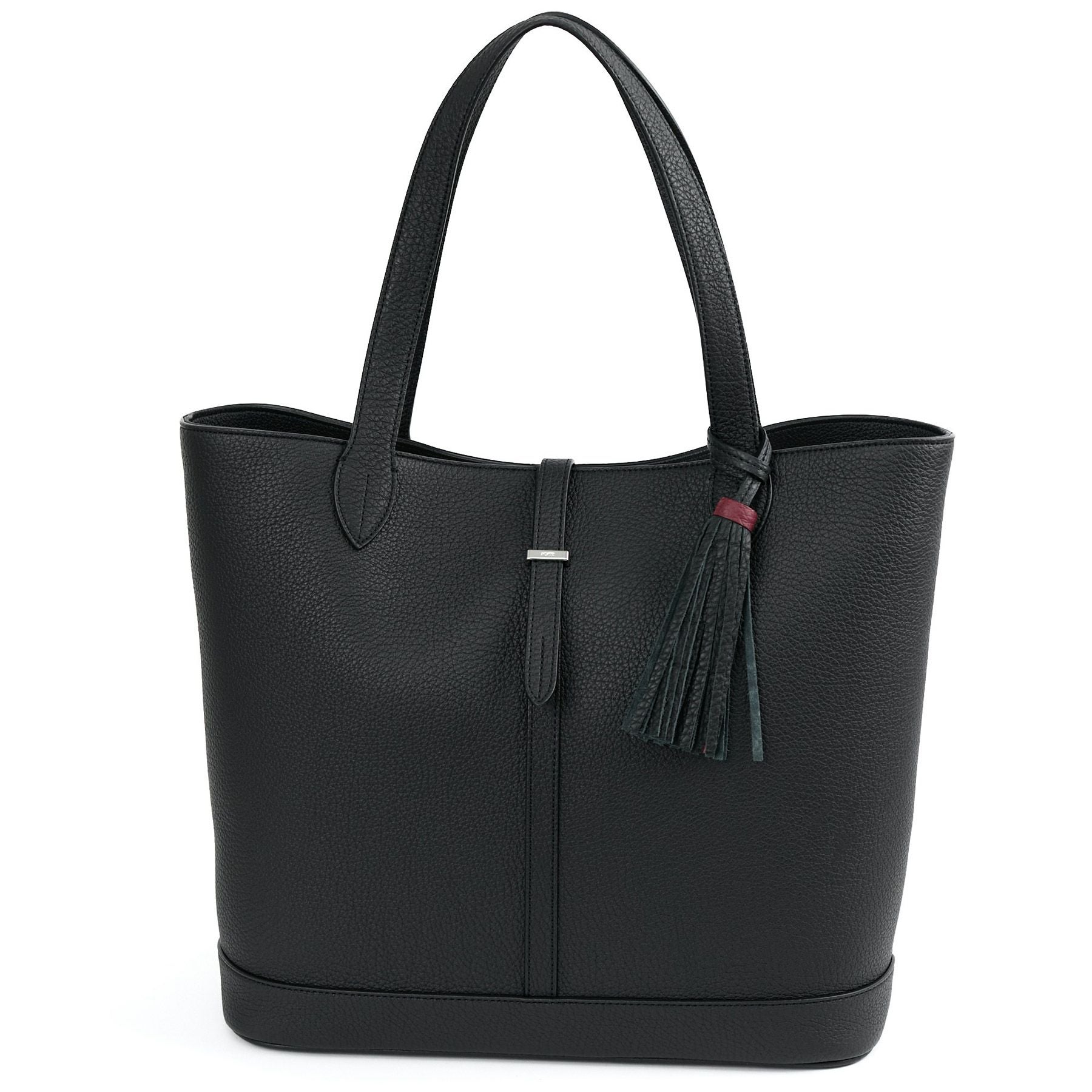 ACATE アカーテ KAUS2-M カウス2 M トートバッグ ACT-KAUS2-M