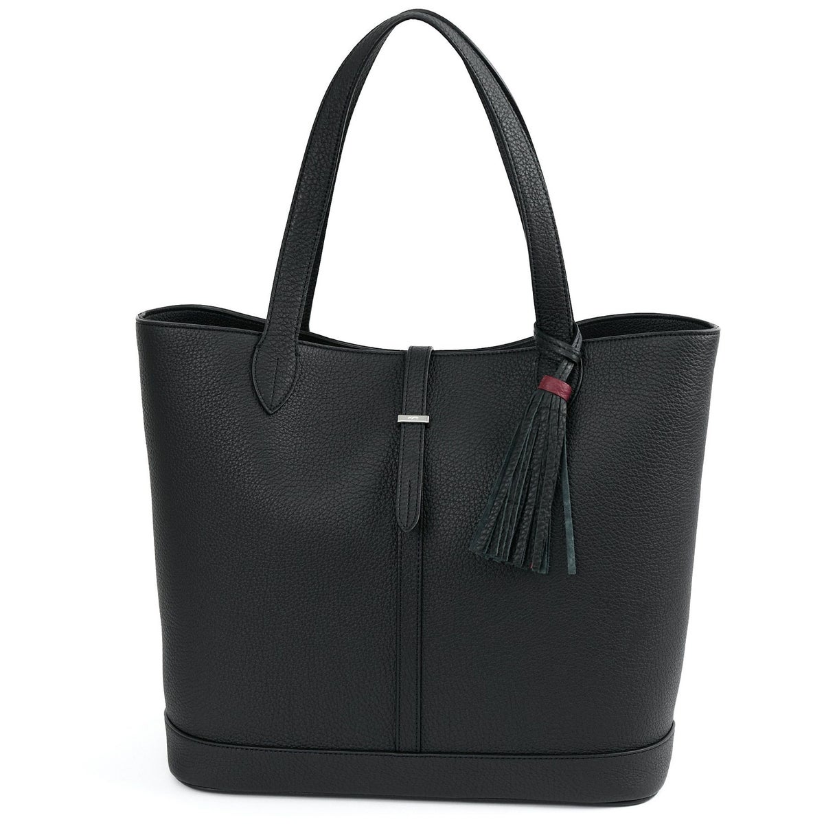 ACATE アカーテ KAUS2-M カウス2 M トートバッグ ACT-KAUS2-M