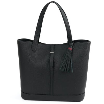 ACATE アカーテ KAUS2-M カウス2 M トートバッグ ACT-KAUS2-M