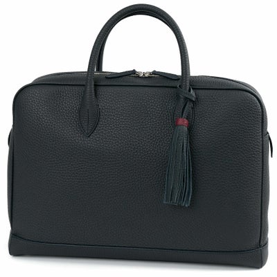 ACATE アカーテ LAVORO ラヴォーロ ブリーフバッグ ACT-LAVORO