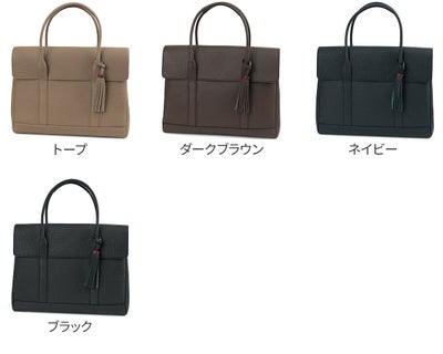 ACATE アカーテ MESCOLARE-M メスコラーレ M フラップ トートバッグ ACT-MESCOLARE-M