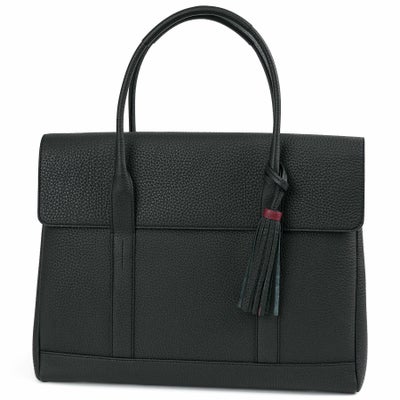 ACATE アカーテ MESCOLARE-M メスコラーレ M フラップ トートバッグ ACT-MESCOLARE-M