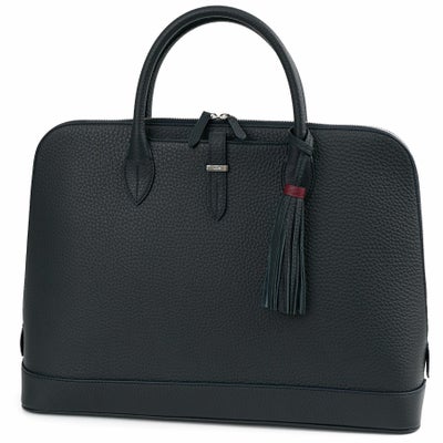 ACATE アカーテ SUPERIORE スペリオーレ ブガッティバッグ ACT-SUPERIORE