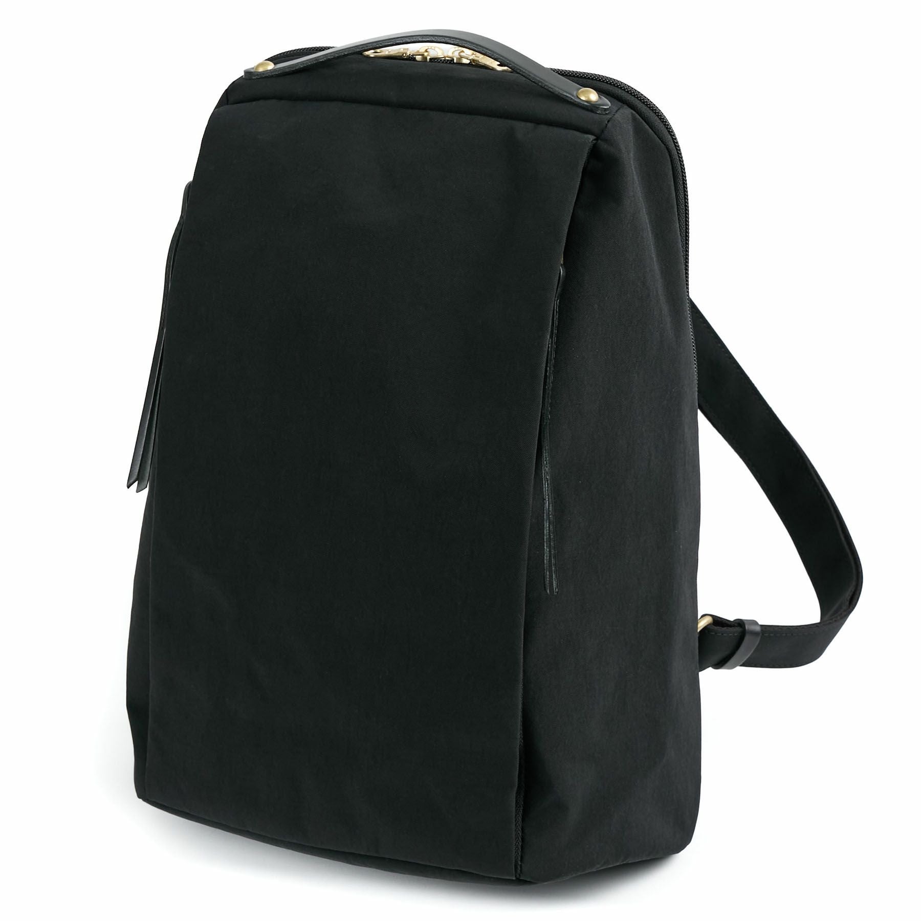 BAGGY'S ANNEX バギーズアネックス MIGAL ミガル リュック大 LGRN-2907