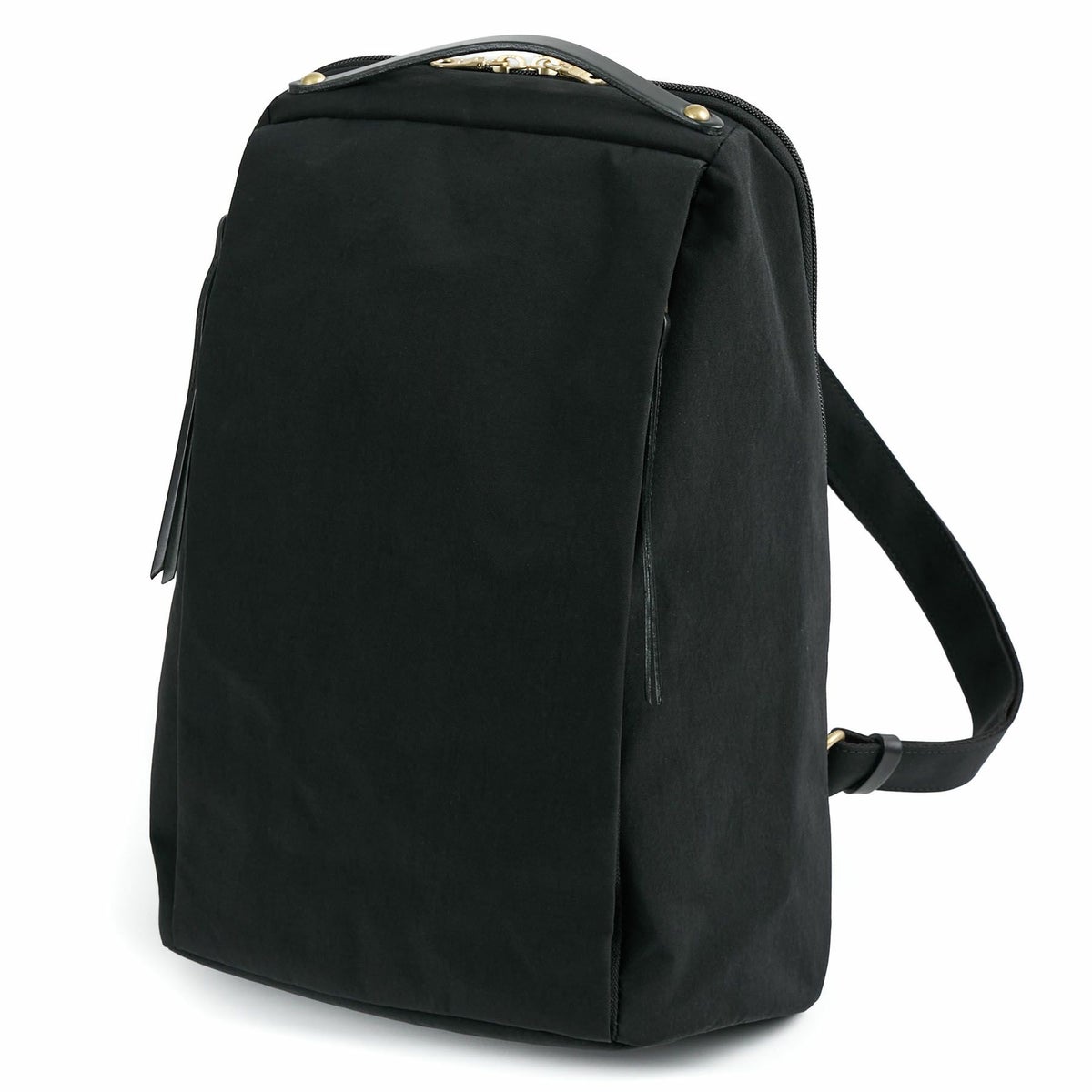 BAGGY'S ANNEX バギーズアネックス MIGAL ミガル リュック大 LGRN-2907