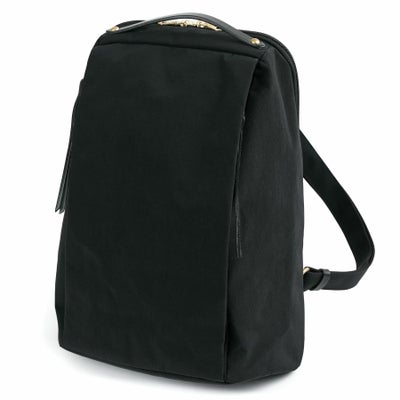 BAGGY'S ANNEX バギーズアネックス MIGAL ミガル リュック大 LGRN-2907