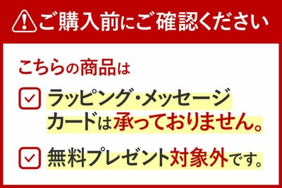 genten ゲンテン レザーコンディショニングクリーム 32832