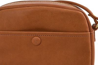 TIDEWAY タイドウェイ NUTS SHOULDER T3138