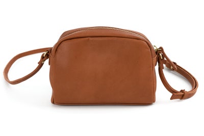 TIDEWAY タイドウェイ NUTS SHOULDER T3138