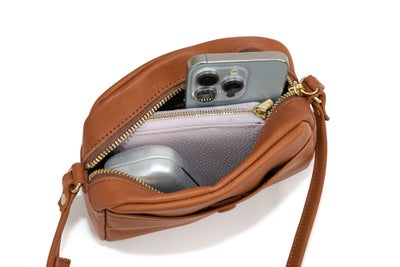 TIDEWAY タイドウェイ NUTS SHOULDER T3138