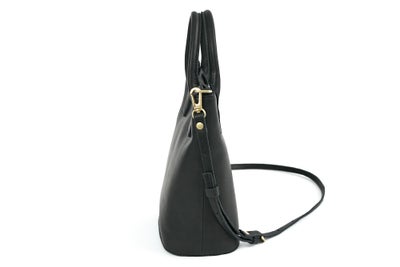 TIDEWAY タイドウェイ NUTS TOTE T3073