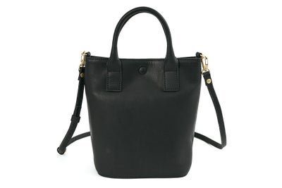 TIDEWAY タイドウェイ NUTS TOTE T3073