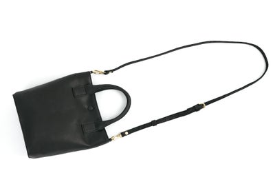 TIDEWAY タイドウェイ NUTS TOTE T3073