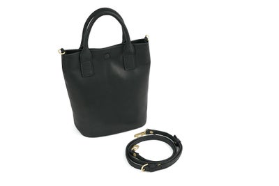 TIDEWAY タイドウェイ NUTS TOTE T3073