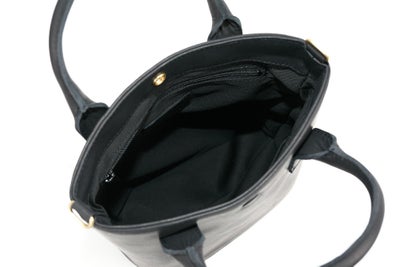 TIDEWAY タイドウェイ NUTS TOTE T3073