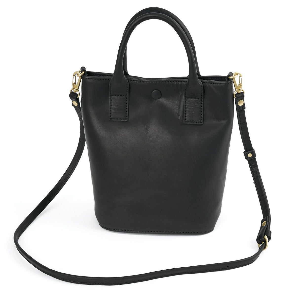 TIDEWAY タイドウェイ NUTS TOTE T3073