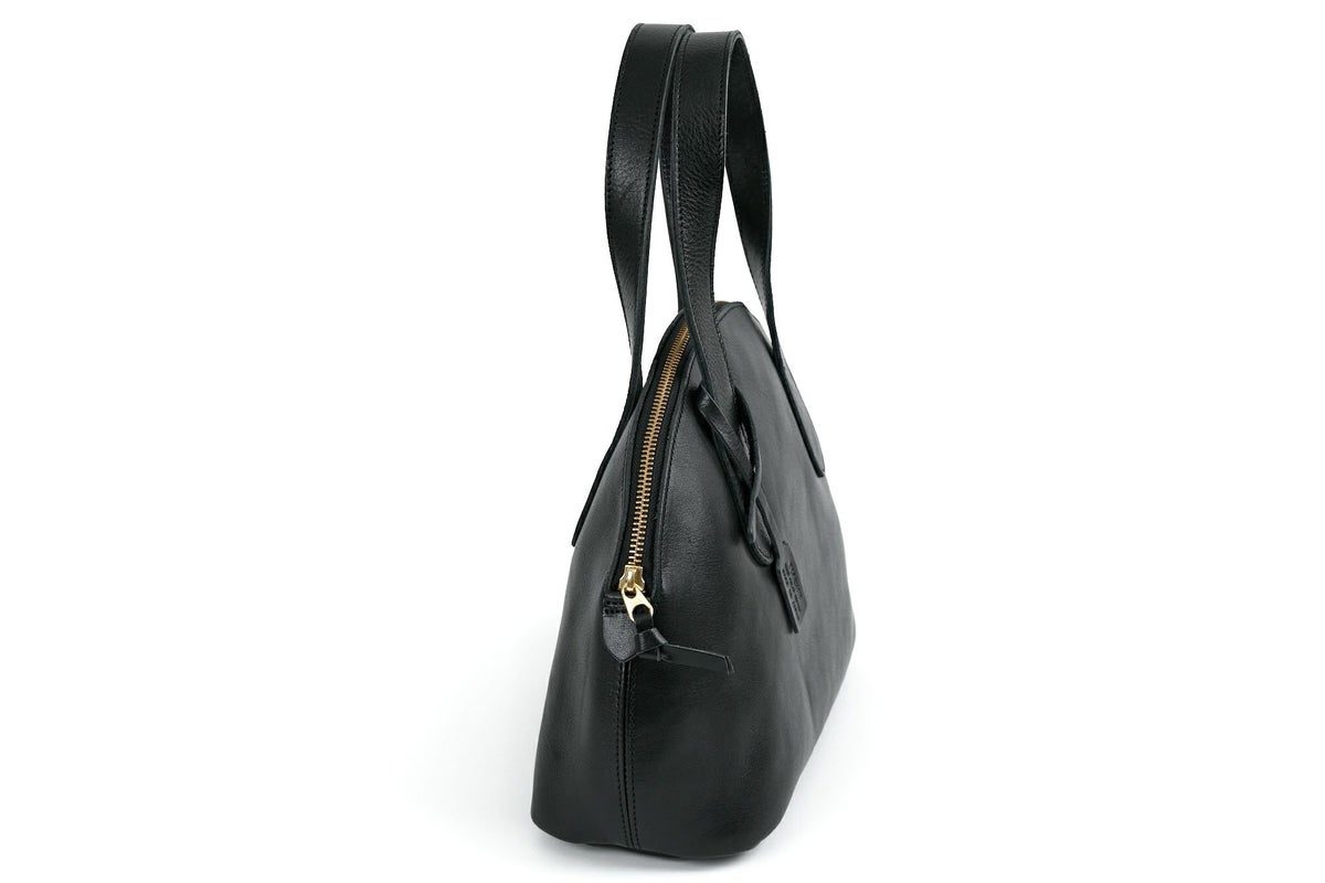 TIDEWAY タイドウェイ OIL SHRINK BOSTON T3058