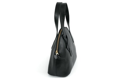 TIDEWAY タイドウェイ OIL SHRINK BOSTON T3058