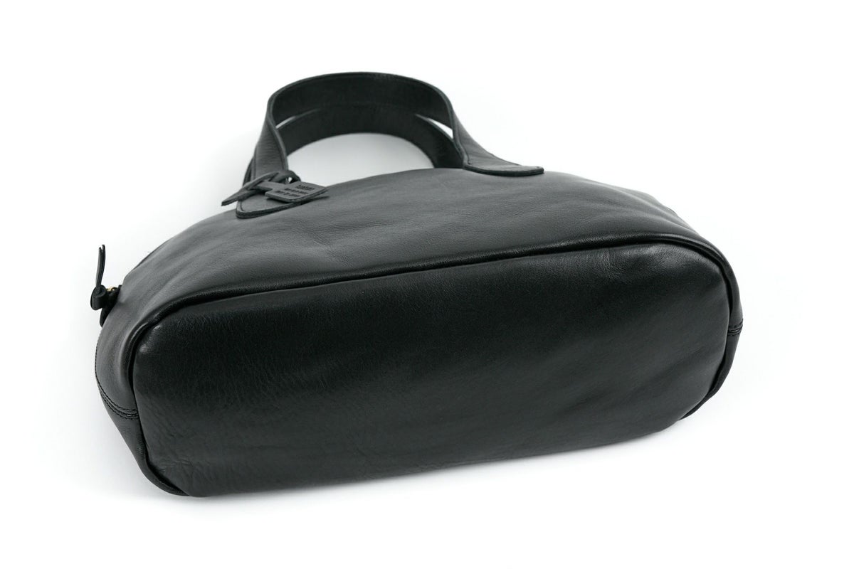 TIDEWAY タイドウェイ OIL SHRINK BOSTON T3058