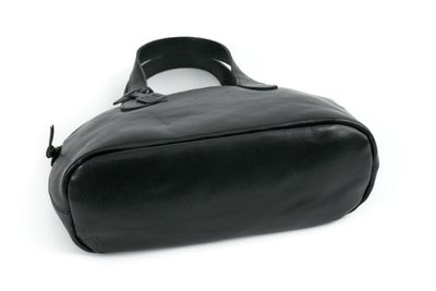 TIDEWAY タイドウェイ OIL SHRINK BOSTON T3058