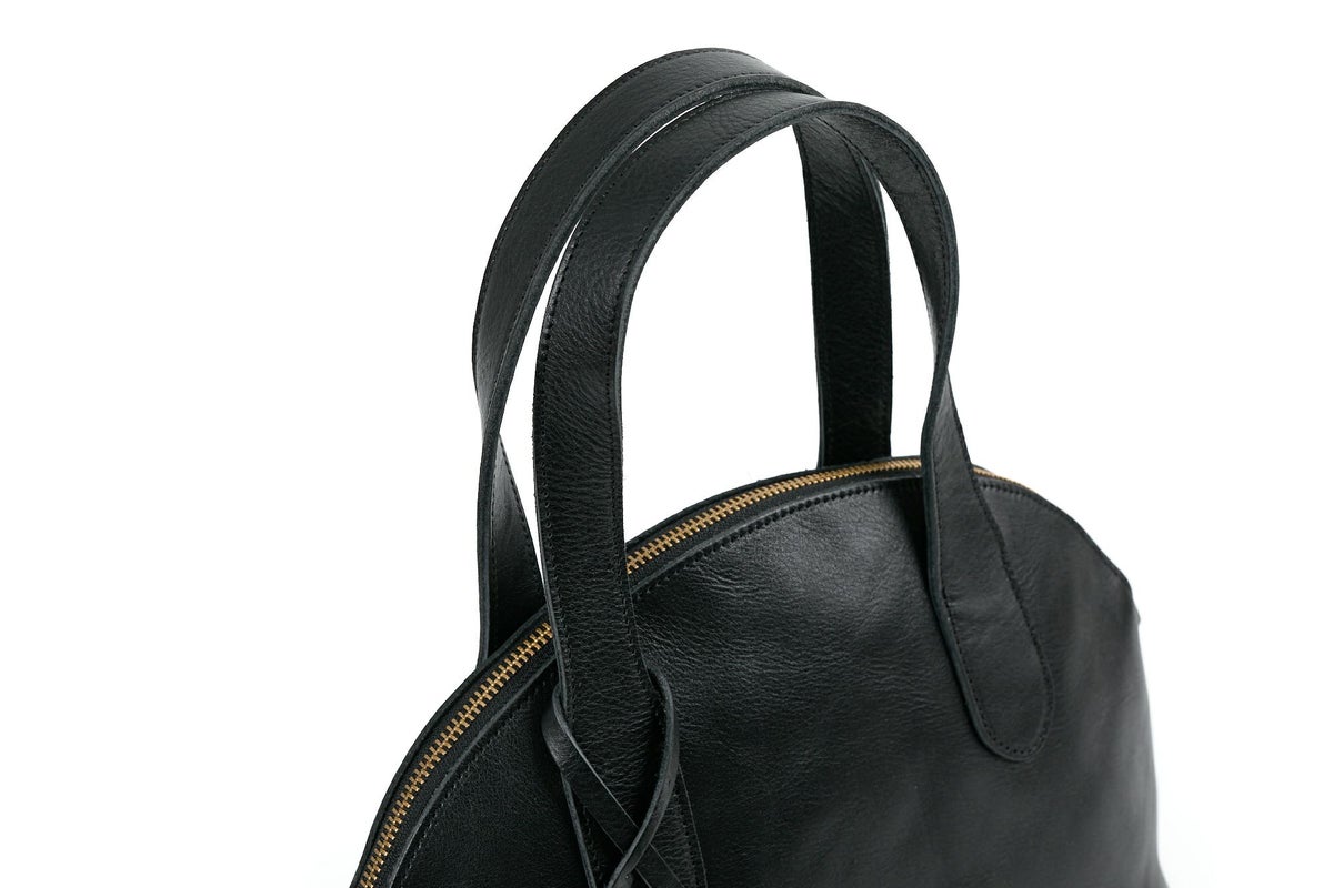 TIDEWAY タイドウェイ OIL SHRINK BOSTON T3058