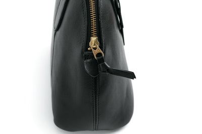 TIDEWAY タイドウェイ OIL SHRINK BOSTON T3058