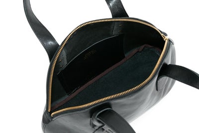 TIDEWAY タイドウェイ OIL SHRINK BOSTON T3058