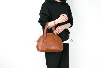 TIDEWAY タイドウェイ OIL SHRINK BOSTON T3058