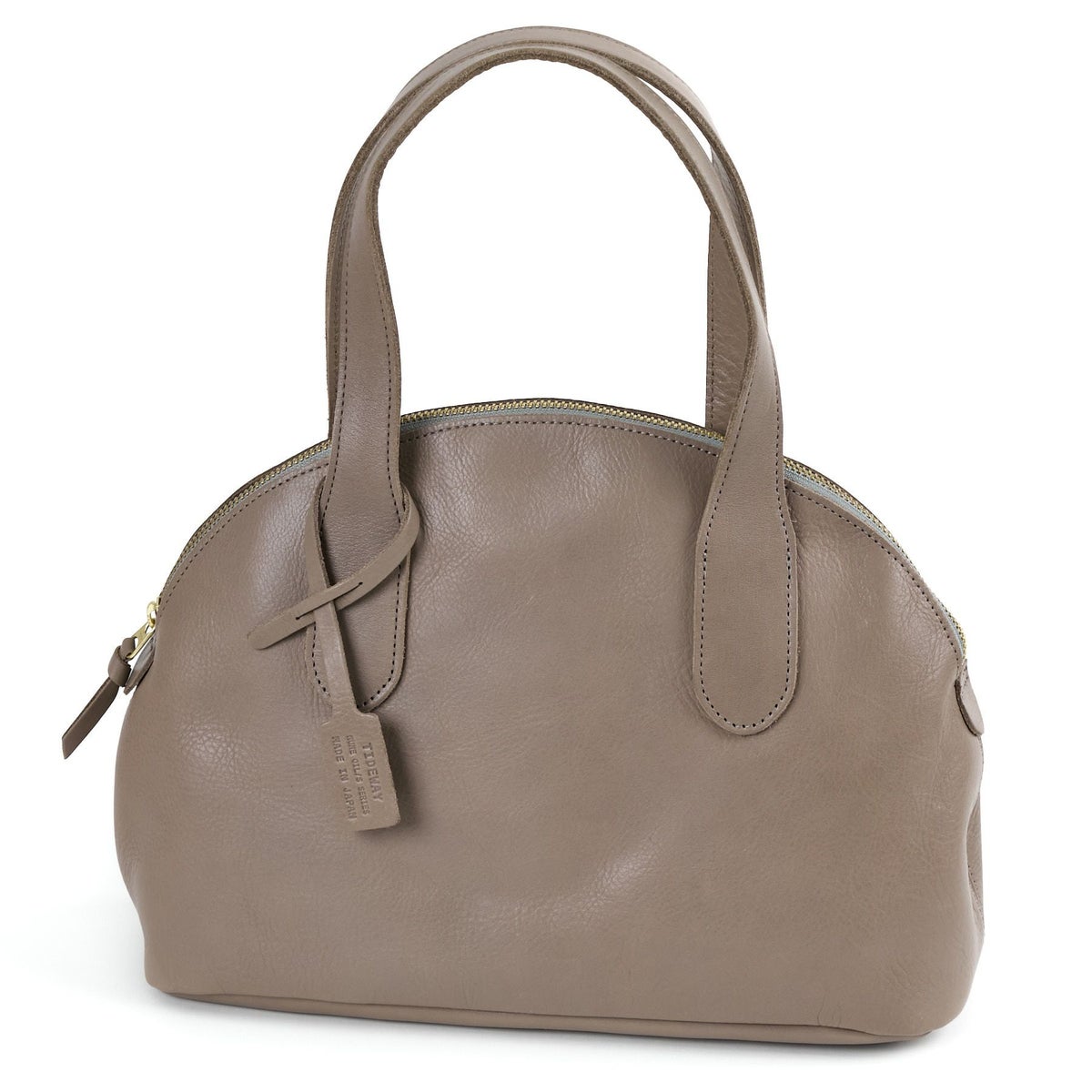 TIDEWAY タイドウェイ OIL SHRINK BOSTON T3058