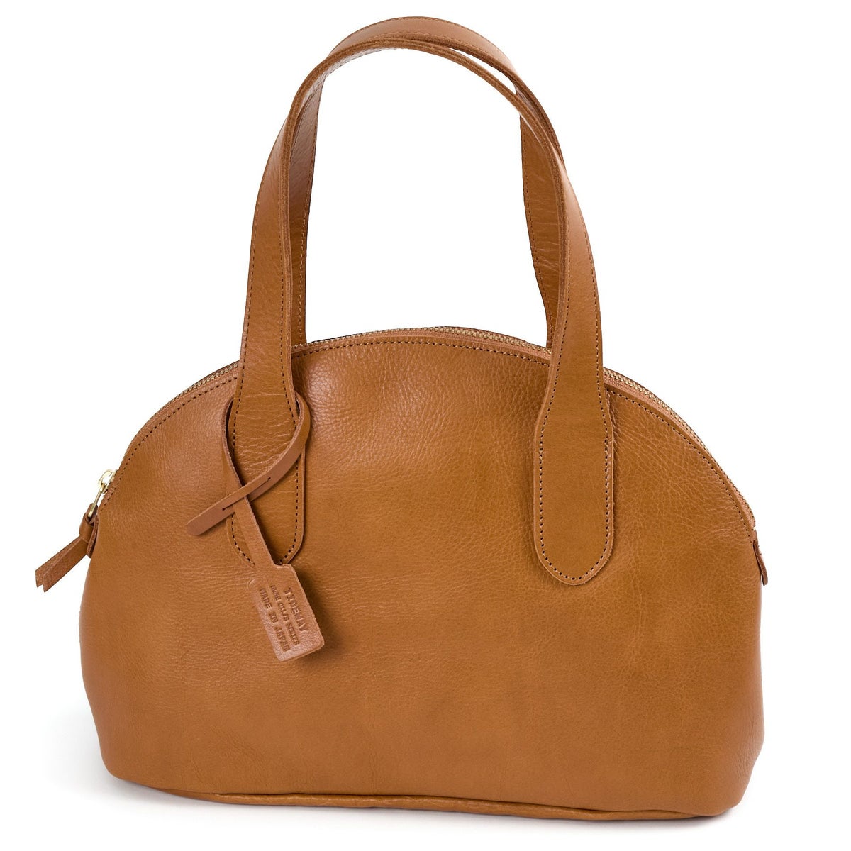 TIDEWAY タイドウェイ OIL SHRINK BOSTON T3058