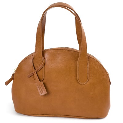 TIDEWAY タイドウェイ OIL SHRINK BOSTON T3058