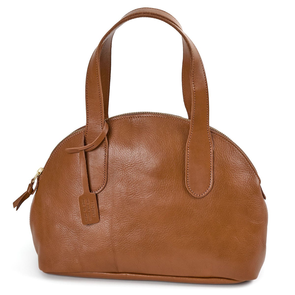 TIDEWAY タイドウェイ OIL SHRINK BOSTON T3058