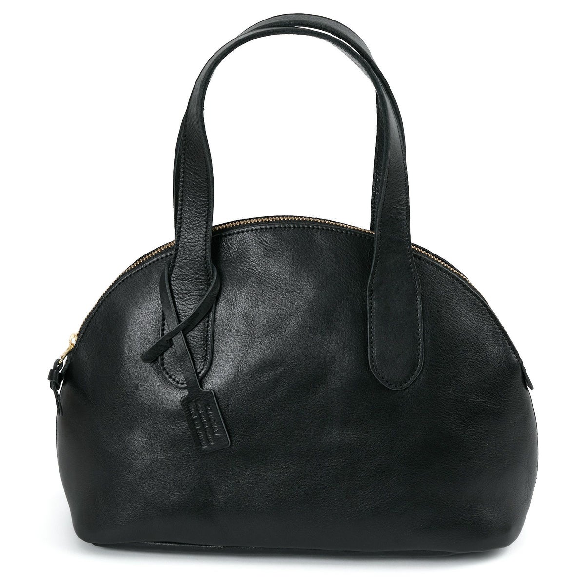 TIDEWAY タイドウェイ OIL SHRINK BOSTON T3058