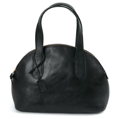 TIDEWAY タイドウェイ OIL SHRINK BOSTON T3058