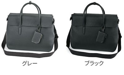 HERGOPOCH エルゴポック HM Series HMシリーズ フラップトート HM-FT