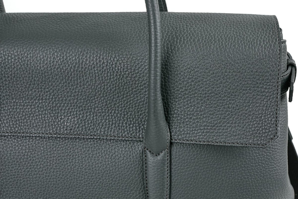 HERGOPOCH エルゴポック HM Series HMシリーズ フラップトート HM-FT