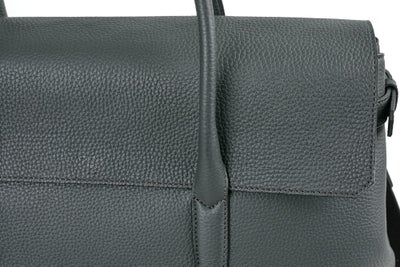 HERGOPOCH エルゴポック HM Series HMシリーズ フラップトート HM-FT