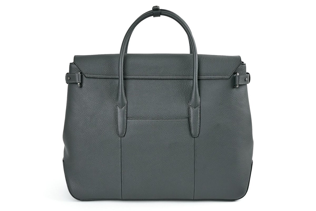 HERGOPOCH エルゴポック HM Series HMシリーズ フラップトート HM-FT