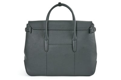 HERGOPOCH エルゴポック HM Series HMシリーズ フラップトート HM-FT