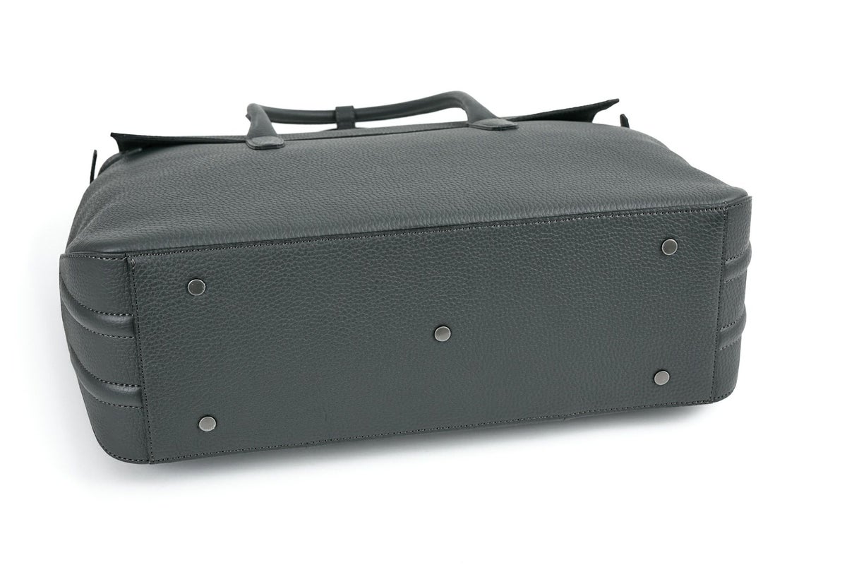 HERGOPOCH エルゴポック HM Series HMシリーズ フラップトート HM-FT