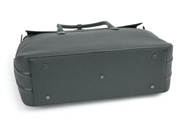 HERGOPOCH エルゴポック HM Series HMシリーズ フラップトート HM-FT