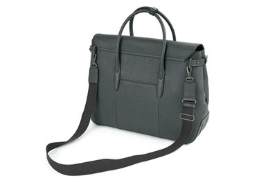 HERGOPOCH エルゴポック HM Series HMシリーズ フラップトート HM-FT