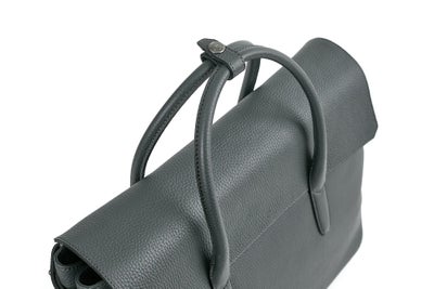 HERGOPOCH エルゴポック HM Series HMシリーズ フラップトート HM-FT