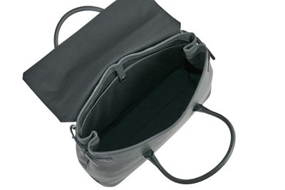 HERGOPOCH エルゴポック HM Series HMシリーズ フラップトート HM-FT