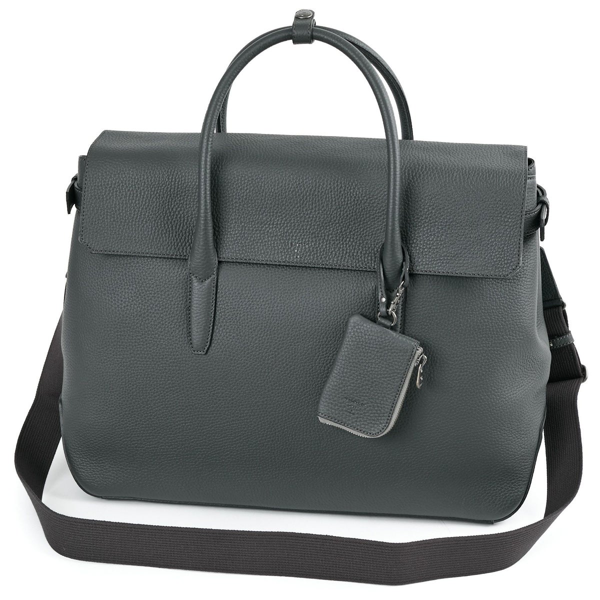 HERGOPOCH エルゴポック HM Series HMシリーズ フラップトート HM-FT