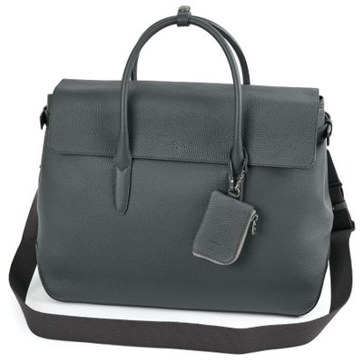 HERGOPOCH エルゴポック HM Series HMシリーズ フラップトート HM-FT