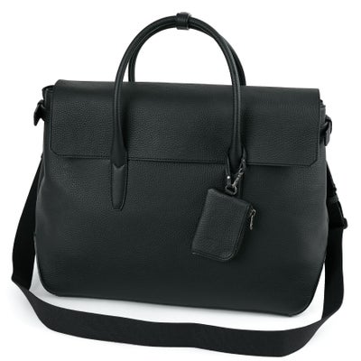 HERGOPOCH エルゴポック HM Series HMシリーズ フラップトート HM-FT