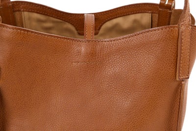 genten ゲンテン Minerva Agile ミネルヴァアジーレ トートバッグ 44731